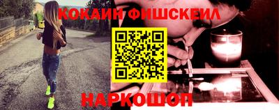 не бодяженный Гусь-Хрустальный