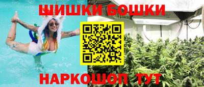не бодяженный Гусь-Хрустальный