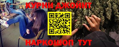 не бодяженный Гусь-Хрустальный