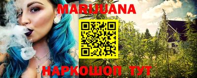 не бодяженный Гусь-Хрустальный