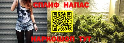 не бодяженный Гусь-Хрустальный