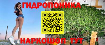 не бодяженный Гусь-Хрустальный