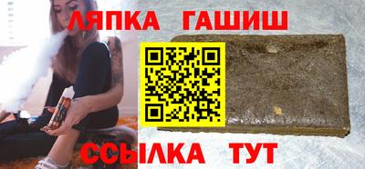 не бодяженный Гусь-Хрустальный