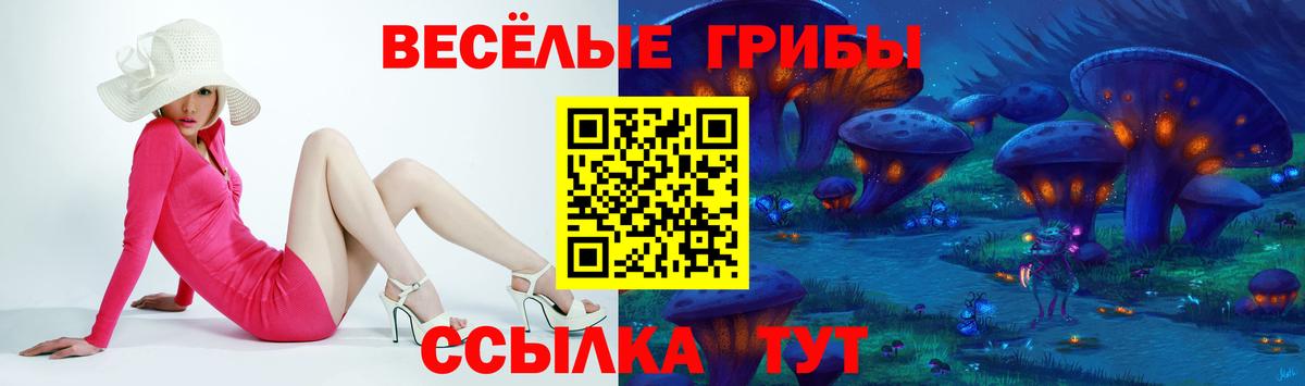 даркнет сайт  Галлюциногенные грибы Psilocybine cubensis  Галлюциногенные грибы ЛСД  Вход с VPN  Оренбург 